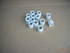 Endtülle 18mm stk gebraucht kaufen  Westoverledingen
