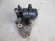 Pinza freni pinze usato Pinza freni pinze usato  Napoli