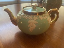 Vintage gibsons staffordshire for sale  Charlotte