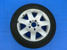 Bmw series 328x1 for sale  Toms River