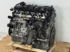 N57 motor bmw gebraucht kaufen  Bleicherode, Kehmstedt, Lipprechterode