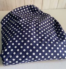 Pottery barn kids for sale  Taylors