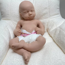 18.5 reborn doll for sale  USA