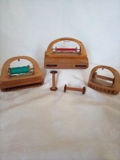 Vtg reilly sons for sale  Elgin
