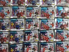 200 packs panini for sale  LARNE