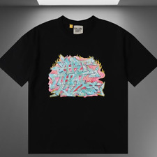 Men gallery shirts gebraucht kaufen  Wiesbaden