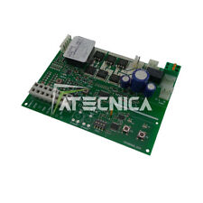 Centrale scheda elettronica usato  Villalfonsina
