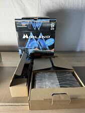 Neu alan midland gebraucht kaufen  Weinheim