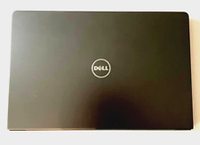 Dell vostro 5568 gebraucht kaufen  Bottrop