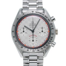 omega speedmaster michael schumacher comprar usado omega speedmaster michael schumacher comprar usado Enviando para Brazil
