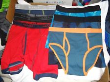 Lot hanes wonder for sale  Spring