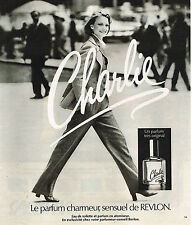 Publicite advertising 015 d'occasion  Roquebrune-sur-Argens