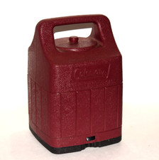 Coleman model 5154a for sale  Gig Harbor