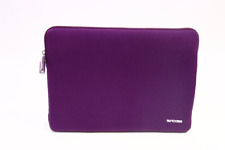 Incase classic sleeve for sale  USA
