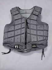 Champion ti22 body for sale  HARTLEPOOL