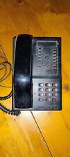 Téléphone hpf vintage d'occasion  Rennes-