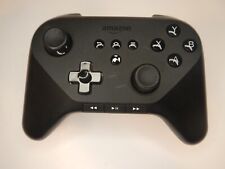 Amazon game controller for sale  Tacoma