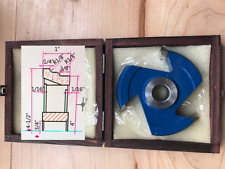 Tideway carbide pro for sale  Summerfield