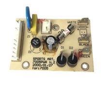 sportsart 7005 stepper for sale sportsart 7005 stepper for sale USA