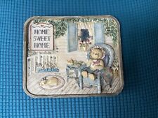 Vintage home sweet for sale  IPSWICH