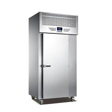 blast chiller electrolux for sale blast chiller electrolux for sale South El Monte