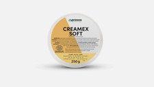 Prowin creamex soft gebraucht kaufen  Weener