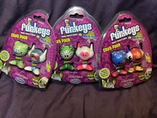 Funkeys chat pack for sale  Andale