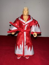 Wwf wwe wonderful d'occasion  Fleury-les-Aubrais