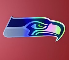 Seatle seahawks nfl for sale  Fort Wayne