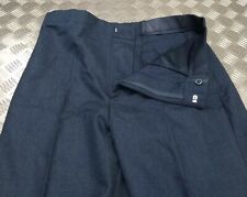 Raf no5 trousers for sale  LONDON