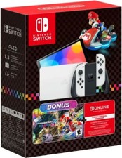 Nintendo switch oled for sale  Rogers