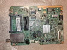 Scheda madre bn94 usato Scheda madre bn94 usato  Benevento