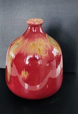 80er jahre midcentury gebraucht kaufen  Bielefeld