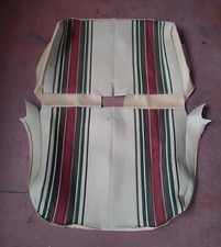 Rivestimento sedile panchetta usato  Italia