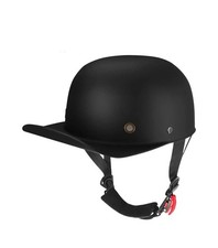 Yesmotor baseball style for sale  Lenexa