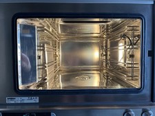 Gaggenau einbau dampfgarer gebraucht kaufen  Stuttgart