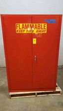 Eagle gal. flammable for sale  Shippensburg