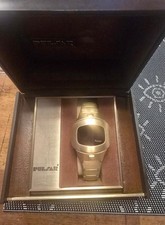 Gold filled pulsar for sale  Momence