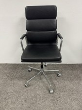 Vitra 219 eames gebraucht kaufen  Neuss