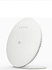 Telekom speed home gebraucht kaufen Telekom speed home gebraucht kaufen  Bonn