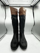Coach riding boots for sale  Jasper