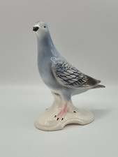 Rare porcelain figurine for sale  STOKE-ON-TRENT