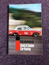 motor racing books for sale motor racing books for sale POOLE