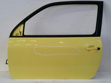 Lupo tdi tür gebraucht kaufen  Magdeburg