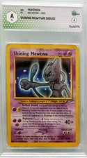 Shining mewtwo 109 usato  Malnate