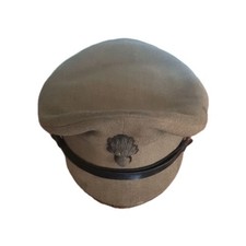Grenadier guards officer for sale  NEW MALDEN