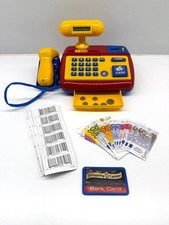 Theo klein 9330 gebraucht kaufen Theo klein 9330 gebraucht kaufen  Wittmund