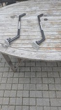 Fab tray extending for sale  YARM