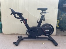 Smart bike usato  Matera