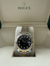 rolex jubile gebraucht kaufen rolex jubile gebraucht kaufen Leer (Ostfriesland)